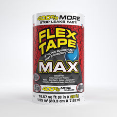 Flex Tape