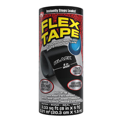 Flex Tape