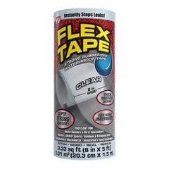 Flex Tape