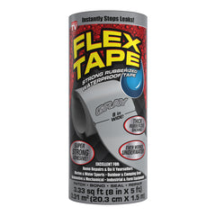 Flex Tape