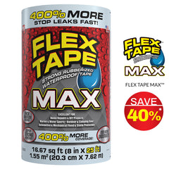 Flex Tape