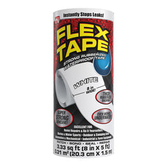 Flex Tape