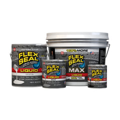 Flex Seal Liquid