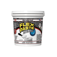 Flex Paste