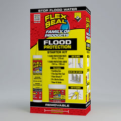 Flood Protection Kits