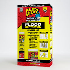 Flood Protection Kits