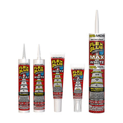 Flex Glue