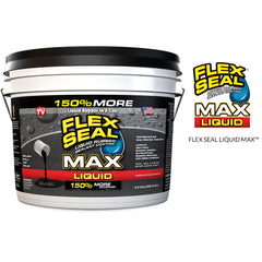 Flex Seal Liquid