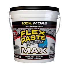 Flex Paste