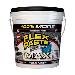 Flex Paste