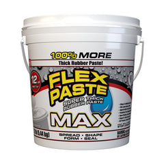 Flex Paste