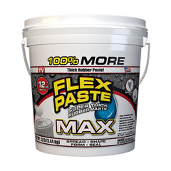 Flex Paste