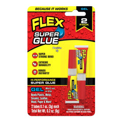 Flex Super Glue