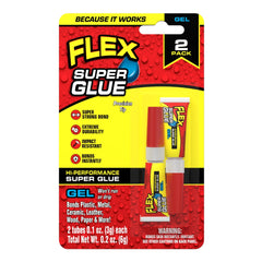 Flex Super Glue