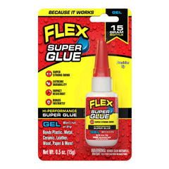 Flex Super Glue