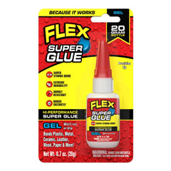 Flex Super Glue