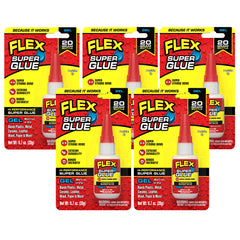 Flex Super Glue