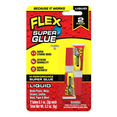 Flex Super Glue