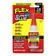 Flex Super Glue